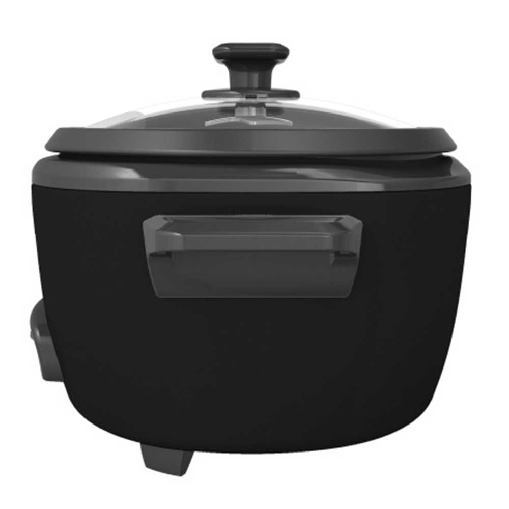 Black & Decker B&d Rice Cooker 14 Cups