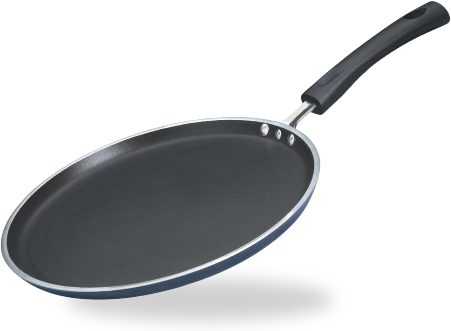Vinod Non Stick Omni 12" / 30 cm Griddle/Tawa