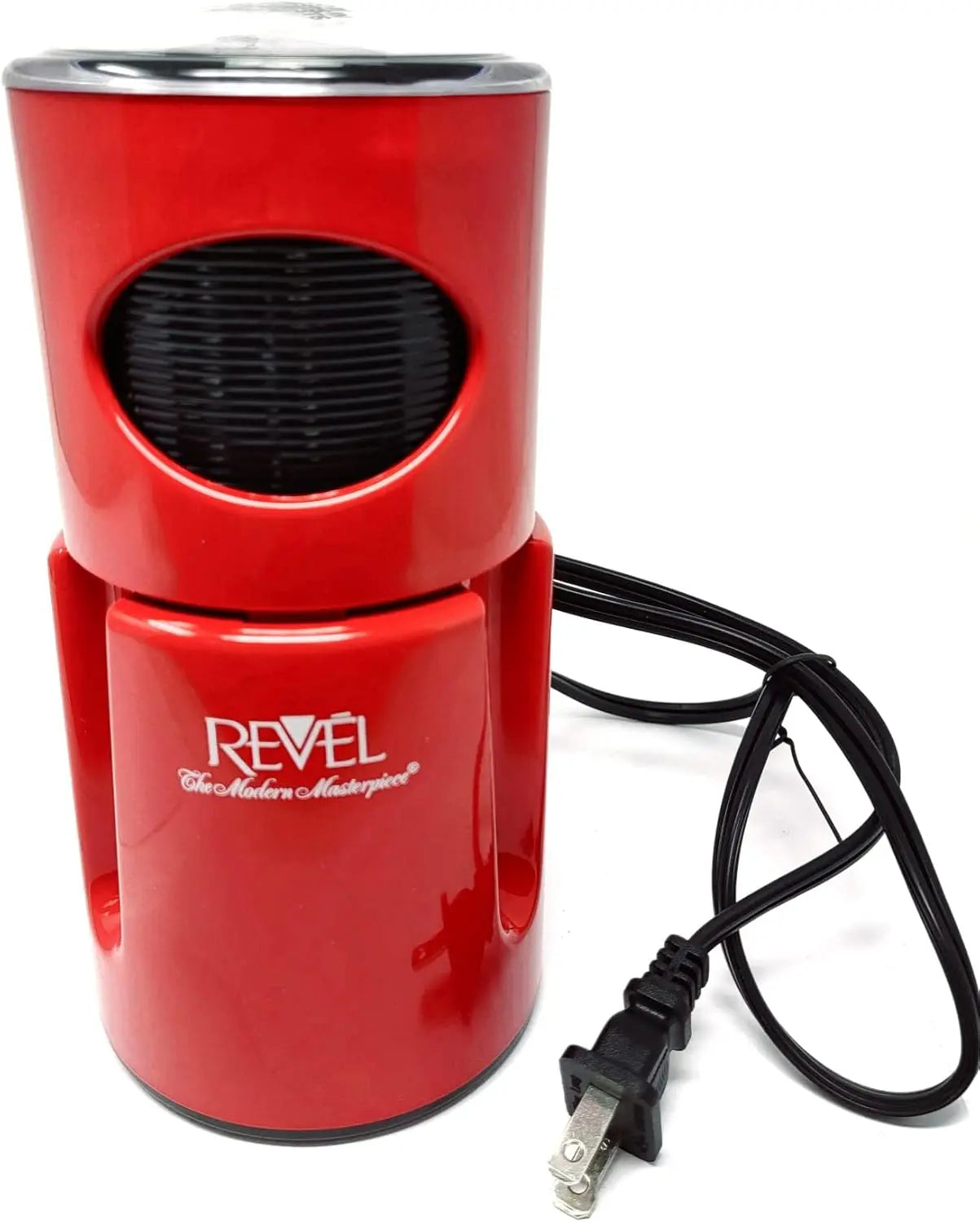 Revel 280 Watt Wet & Dry Blender Grinder Mixer 110 Volts