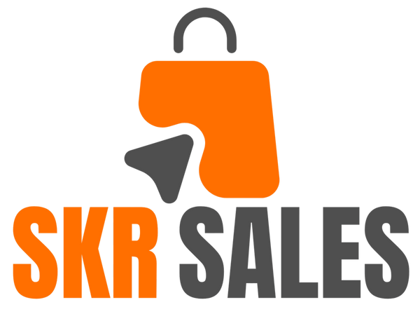 SKR Sales